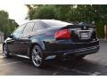 Nighthawk Black Pearl - TL 3.2 Photo No. 5