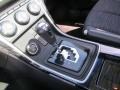 Ebony Black - MAZDA6 i Touring Photo No. 12