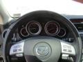 Ebony Black - MAZDA6 i Touring Photo No. 14