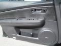 Ebony Black - MAZDA6 i Touring Photo No. 15