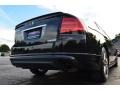 Nighthawk Black Pearl - TL 3.2 Photo No. 25