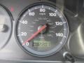 2005 Nighthawk Black Pearl Honda Civic Value Package Coupe  photo #15