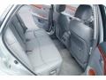 Titanium Metallic - Avalon XLS Photo No. 12