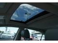 Titanium Metallic - Avalon XLS Photo No. 21