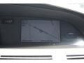 Titanium Metallic - Avalon XLS Photo No. 27