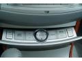 Titanium Metallic - Avalon XLS Photo No. 29