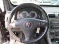  2006 Torrent AWD Steering Wheel