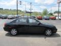 Moonlit Blue - Elantra GLS Sedan Photo No. 5