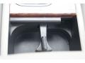 Platinum Metallic - LaCrosse CXL Photo No. 29