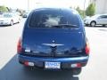 Patriot Blue Pearl - PT Cruiser Limited Photo No. 6
