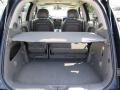 Taupe/Pearl Beige Trunk Photo for 2003 Chrysler PT Cruiser #69039193