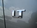 2008 Graystone Metallic Chevrolet Tahoe LT 4x4  photo #4