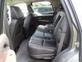 2008 Graystone Metallic Chevrolet Tahoe LT 4x4  photo #14