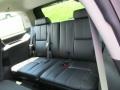 2008 Graystone Metallic Chevrolet Tahoe LT 4x4  photo #15