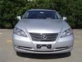 Tungsten Metallic - ES 350 Photo No. 9