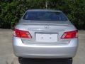 Tungsten Metallic - ES 350 Photo No. 10