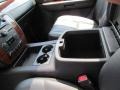 2008 Graystone Metallic Chevrolet Tahoe LT 4x4  photo #22