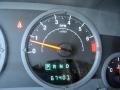 Steel Blue Metallic - Compass Sport Photo No. 12