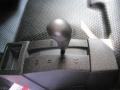 2011 Taupe Gray Metallic Chevrolet Silverado 1500 Crew Cab 4x4  photo #21