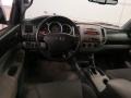 Black Sand Pearl - Tacoma V6 TRD Sport Double Cab 4x4 Photo No. 5