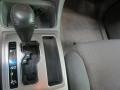Black Sand Pearl - Tacoma V6 TRD Sport Double Cab 4x4 Photo No. 16