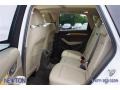 2009 Ibis White Audi Q5 3.2 Premium quattro  photo #14