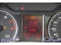 2009 Ibis White Audi Q5 3.2 Premium quattro  photo #19