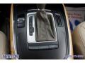 2009 Ibis White Audi Q5 3.2 Premium quattro  photo #22