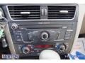 2009 Ibis White Audi Q5 3.2 Premium quattro  photo #23