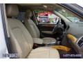 2009 Ibis White Audi Q5 3.2 Premium quattro  photo #26