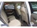 2009 Ibis White Audi Q5 3.2 Premium quattro  photo #29