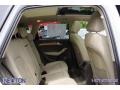 2009 Ibis White Audi Q5 3.2 Premium quattro  photo #30