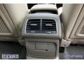 2009 Ibis White Audi Q5 3.2 Premium quattro  photo #32