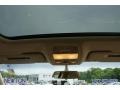 2009 Ibis White Audi Q5 3.2 Premium quattro  photo #34