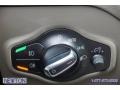 2009 Ibis White Audi Q5 3.2 Premium quattro  photo #35