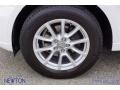 2009 Ibis White Audi Q5 3.2 Premium quattro  photo #36