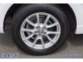 2009 Ibis White Audi Q5 3.2 Premium quattro  photo #38