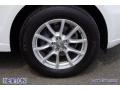 2009 Ibis White Audi Q5 3.2 Premium quattro  photo #39