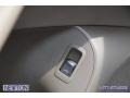 2009 Ibis White Audi Q5 3.2 Premium quattro  photo #44