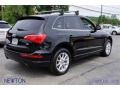 Brilliant Black - Q5 3.2 quattro Photo No. 6