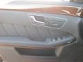 Black - E 350 Sedan Photo No. 6