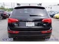 Brilliant Black - Q5 3.2 quattro Photo No. 7