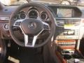 Black - E 350 Sedan Photo No. 9