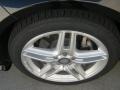 Black - E 350 Sedan Photo No. 10