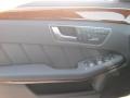 Diamond White Metallic - E 350 Sedan Photo No. 6