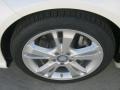 Diamond White Metallic - E 350 Sedan Photo No. 10