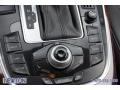 Brilliant Black - Q5 3.2 quattro Photo No. 25