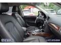 Brilliant Black - Q5 3.2 quattro Photo No. 27