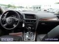 Brilliant Black - Q5 3.2 quattro Photo No. 35