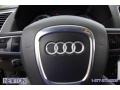 Brilliant Black - Q5 3.2 quattro Photo No. 39